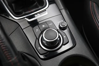 Mazda 3 – thumbnail 26