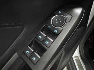 Ford Focus – thumbnail 32