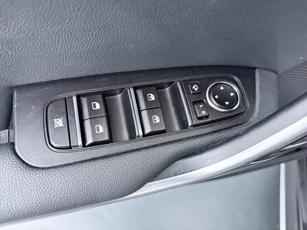 Kia ProCeed – foto 22