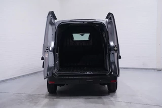 Renault Kangoo – thumbnail 13
