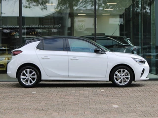 Opel Corsa – thumbnail 3
