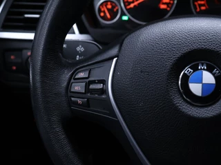 BMW 3 Serie – thumbnail 14