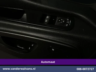 Mercedes-Benz Sprinter – thumbnail 22
