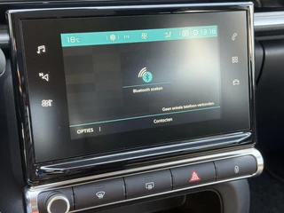 Citroën C3 – thumbnail 19