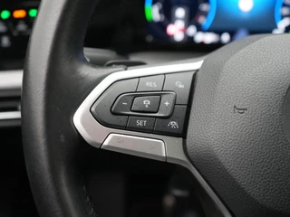 Volkswagen Golf – thumbnail 16