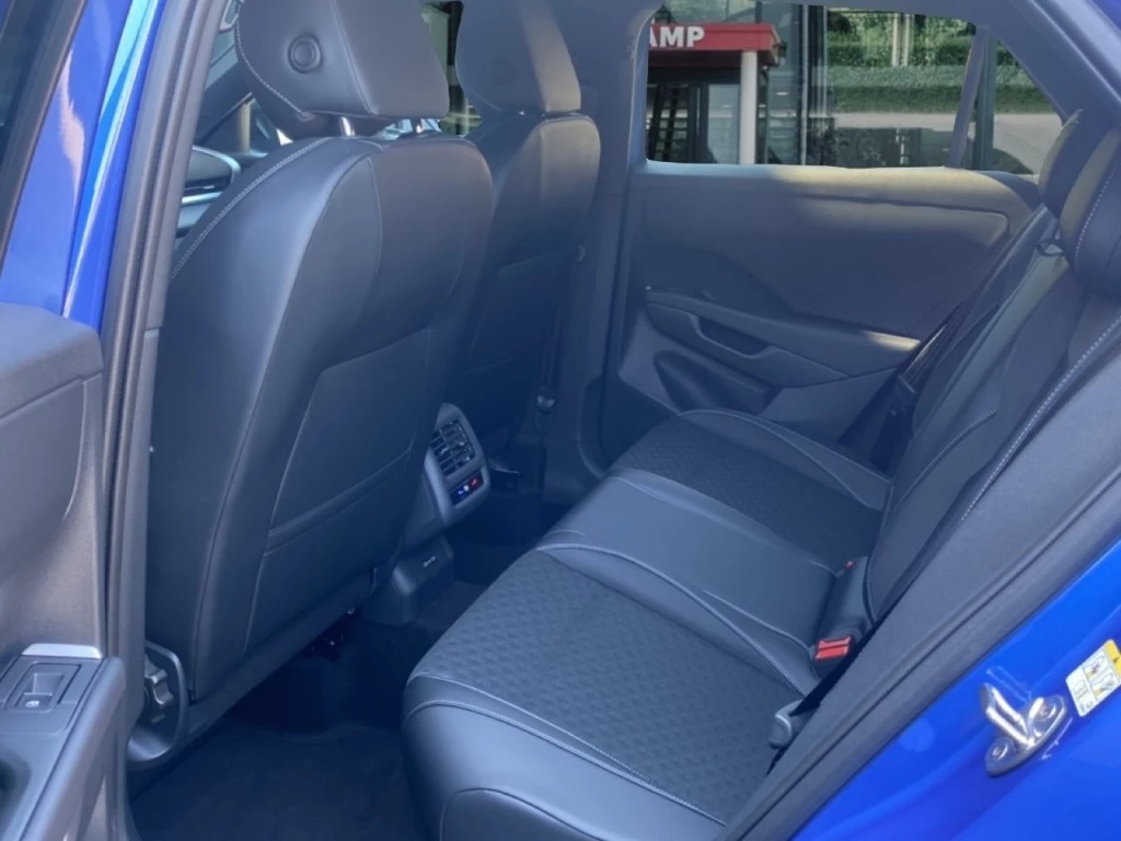 Volkswagen T-Roc – foto 12