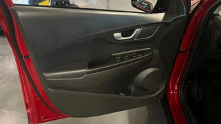 Hyundai Kona – thumbnail 15