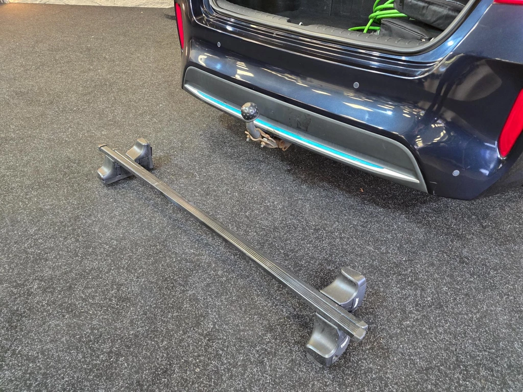 Kia Optima – foto 9