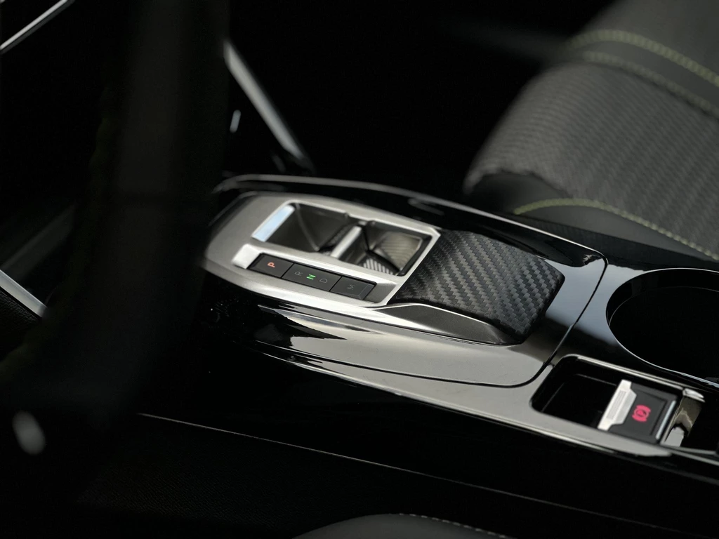 Peugeot 208 – foto 21