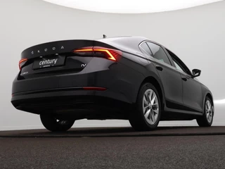 Škoda Octavia – thumbnail 7