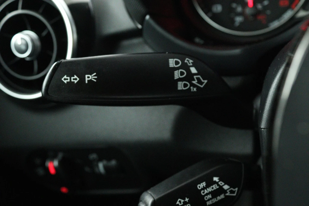 Audi A1 Sportback – foto 12
