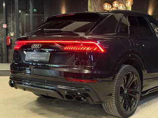 Audi Q8 – thumbnail 7