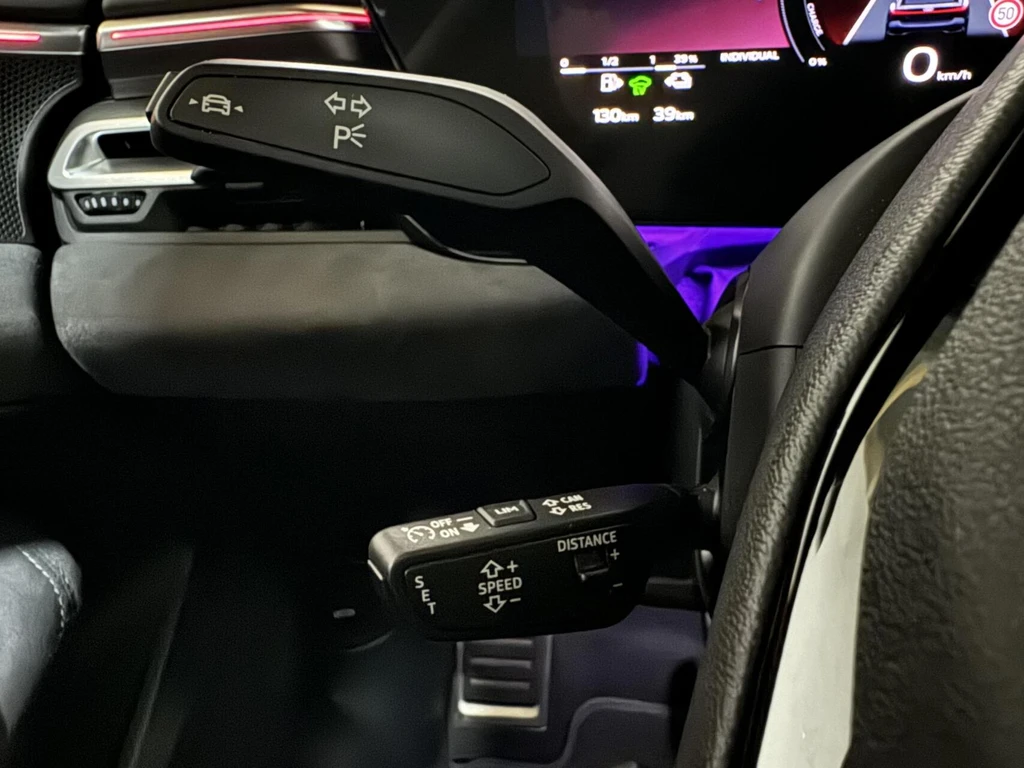 Audi A5 – foto 43