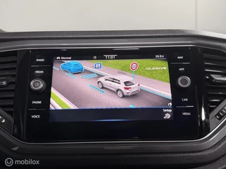 Volkswagen T-Roc – thumbnail 61