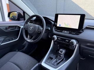 Toyota RAV4 – thumbnail 28