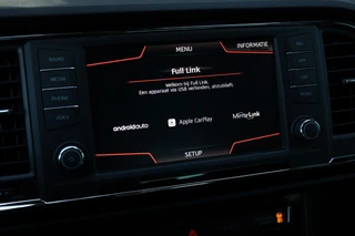 SEAT Ateca – thumbnail 24