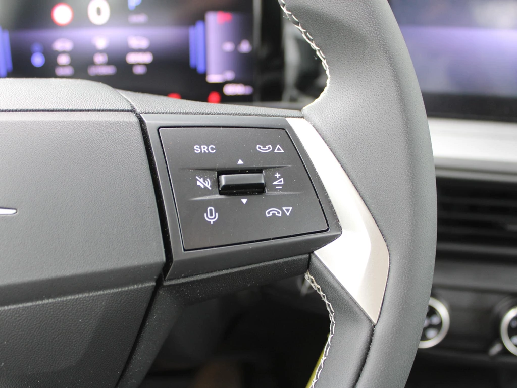 Opel Frontera – foto 16
