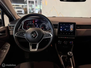 Renault Clio – thumbnail 15