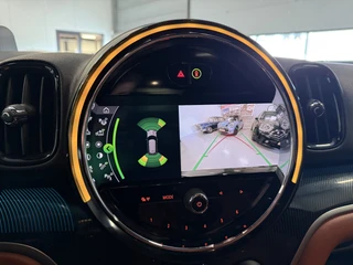 MINI Countryman – thumbnail 19