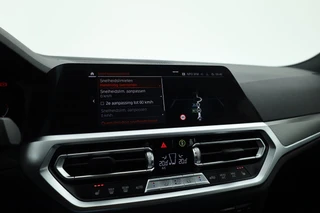 BMW 3 Serie – thumbnail 32