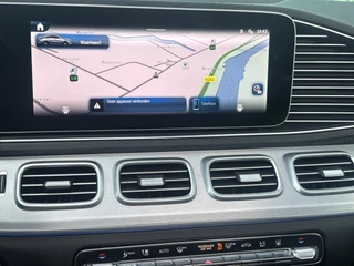 Mercedes-Benz GLE – thumbnail 44