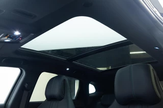 BYD SEAL U – thumbnail 30