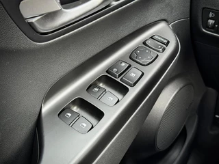 Hyundai Kona – thumbnail 34