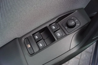 SEAT Leon – thumbnail 28