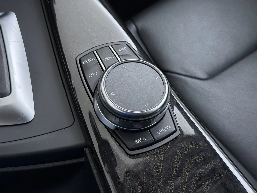 BMW 4 Serie – foto 24