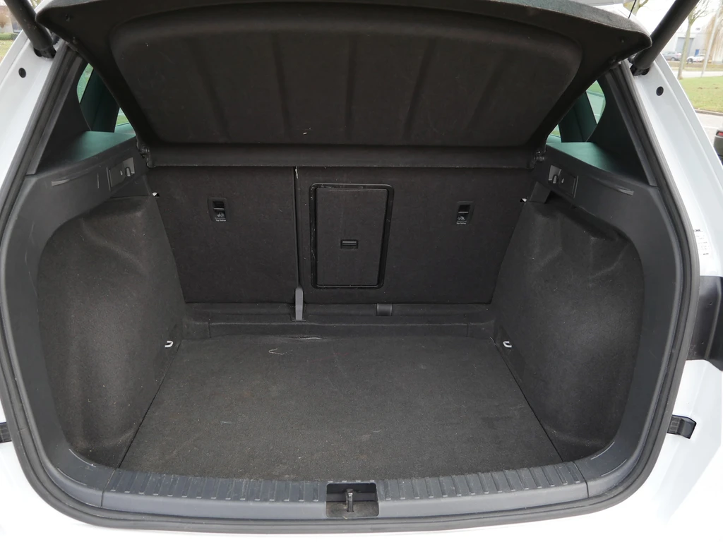SEAT Ateca – foto 42