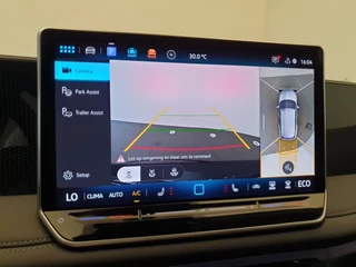Volkswagen Tiguan – thumbnail 18