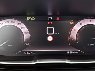 Peugeot 5008 – thumbnail 22