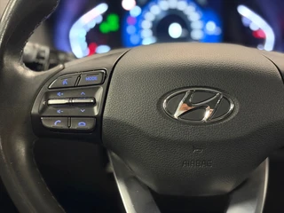 Hyundai i30 – thumbnail 17
