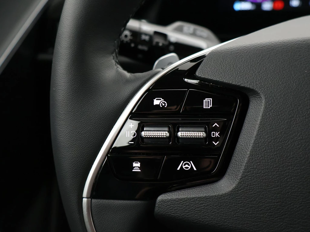Kia Niro EV – foto 29