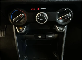 Kia Picanto – thumbnail 24