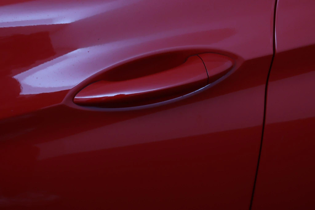 Opel Astra – foto 19