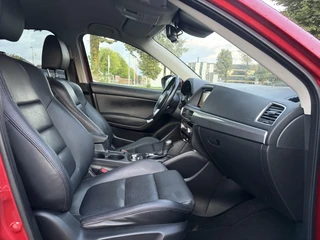 Mazda CX-5 – thumbnail 10