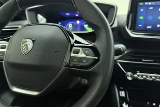 Peugeot 208 – thumbnail 20