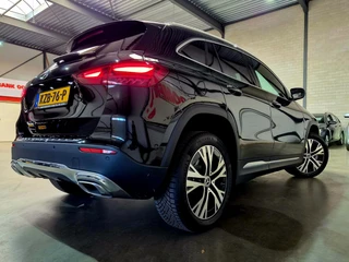 Mercedes-Benz GLA – thumbnail 9