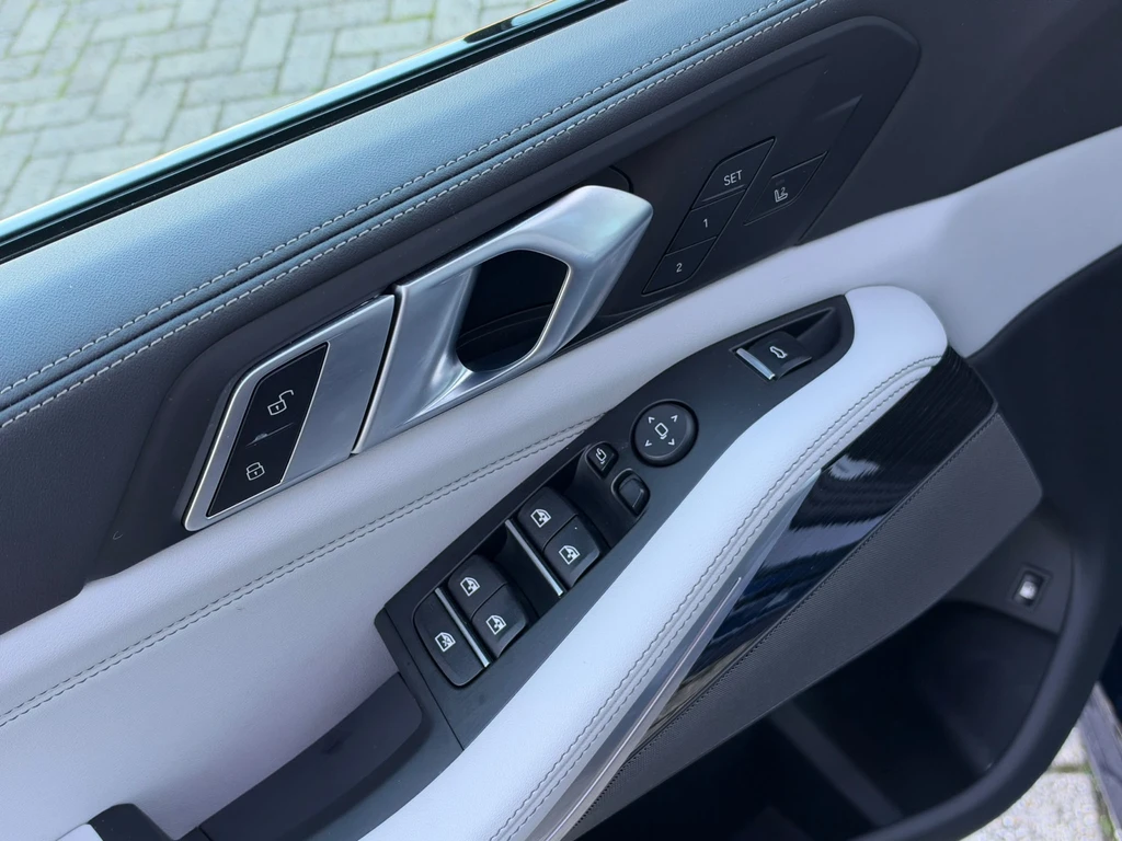 BMW X5 – foto 55