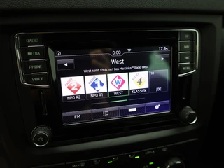 Škoda Yeti – thumbnail 36