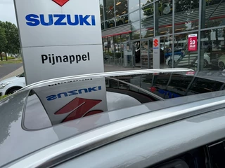Suzuki Vitara – thumbnail 20