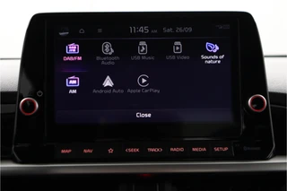 Kia Picanto – thumbnail 51
