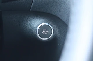Volvo XC40 – thumbnail 43