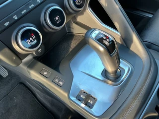 Jaguar E-PACE – thumbnail 18