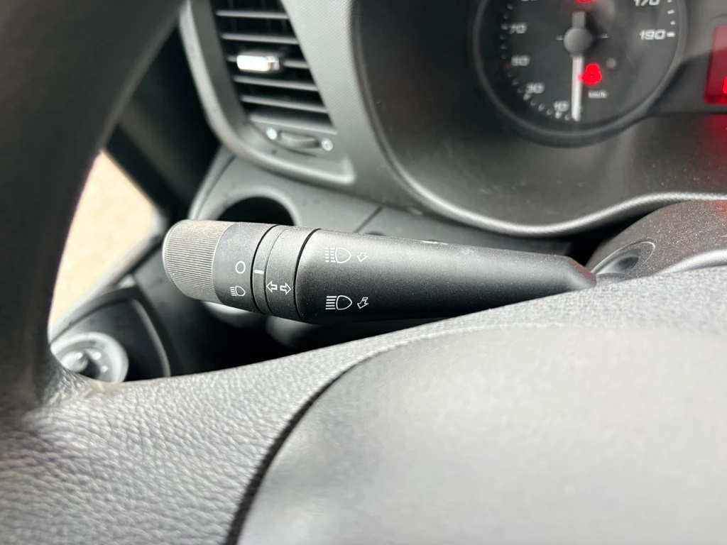 Iveco Daily – foto 23