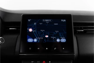Renault Clio – thumbnail 15