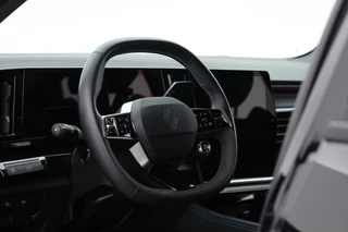 Renault Austral – thumbnail 7
