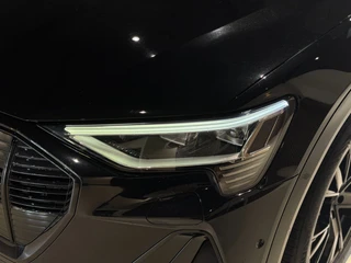 Audi e-tron – thumbnail 55