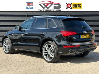 Audi Q5 – thumbnail 3
